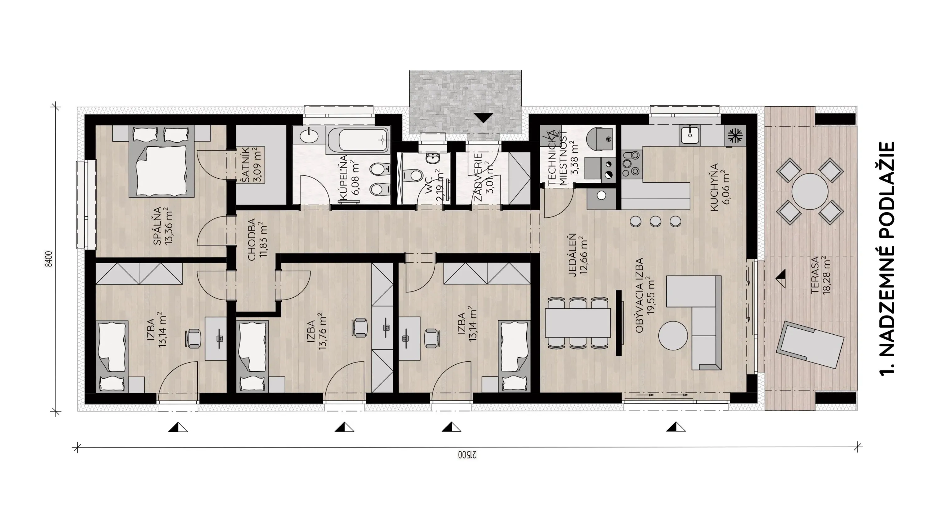 Gallery image 5