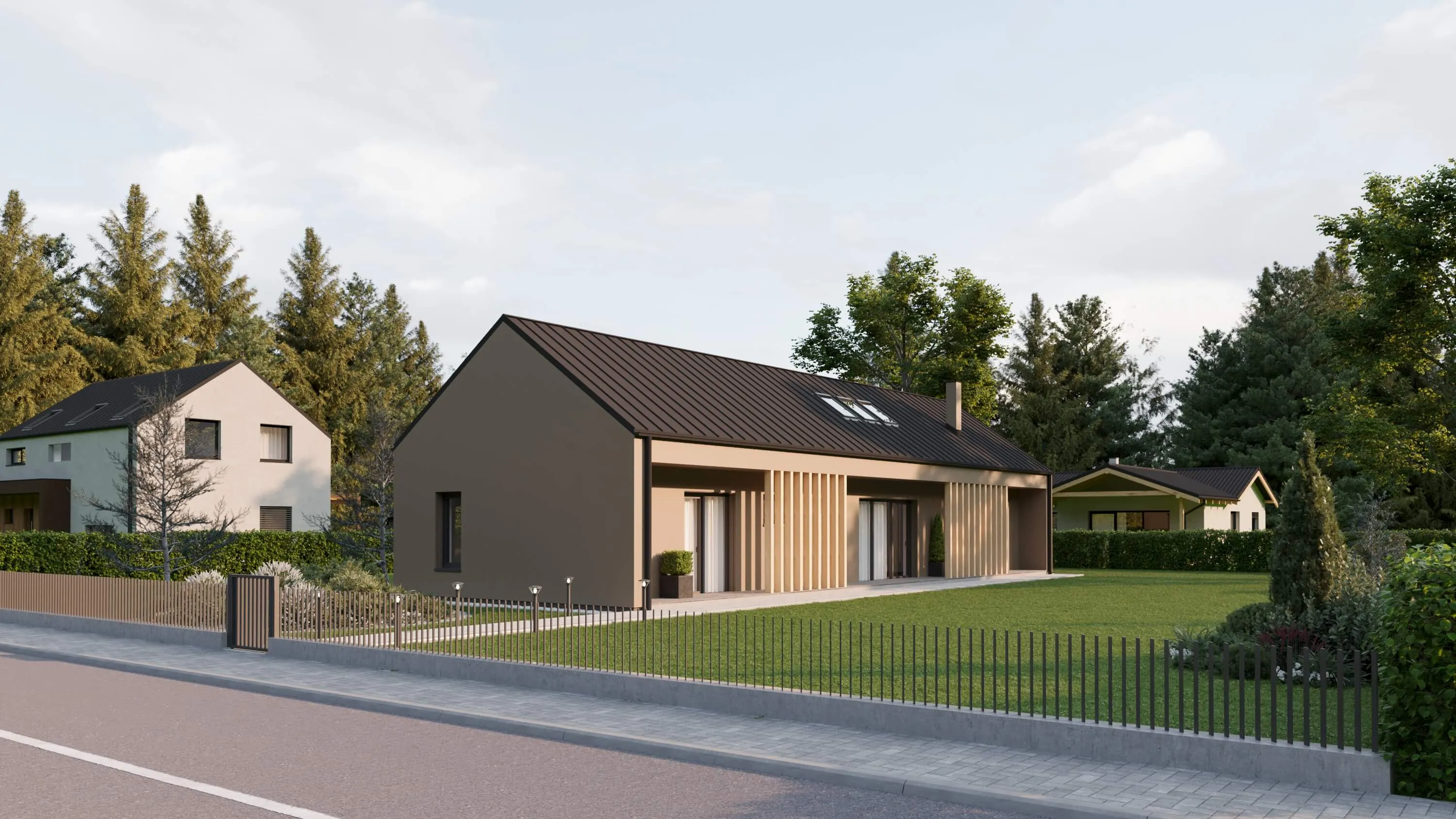 Gallery image 2