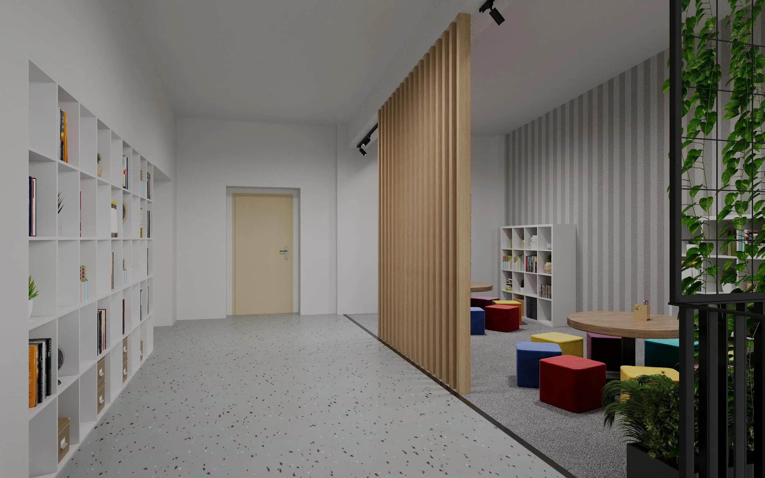 Gallery image 5