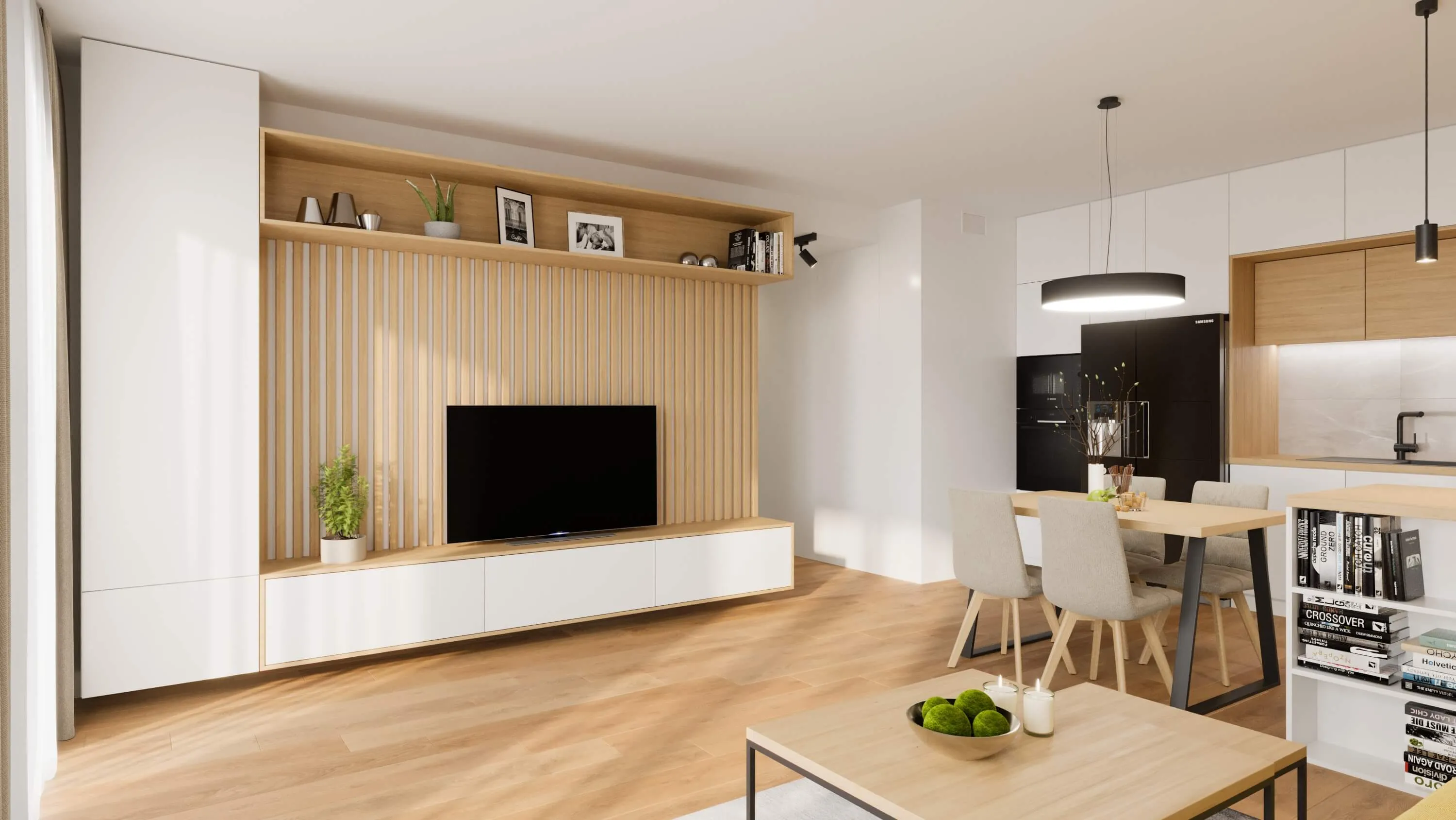 Gallery image 3