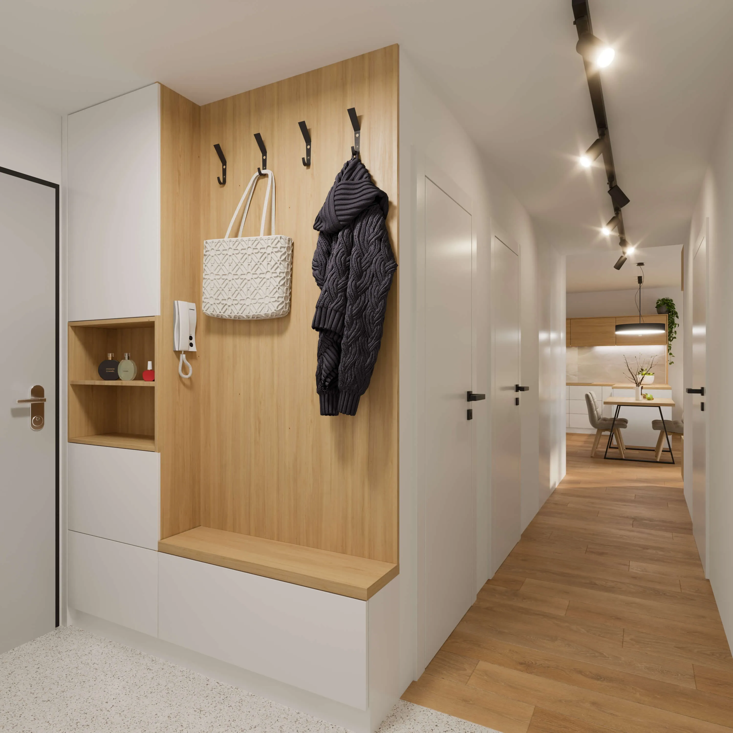 Gallery image 9
