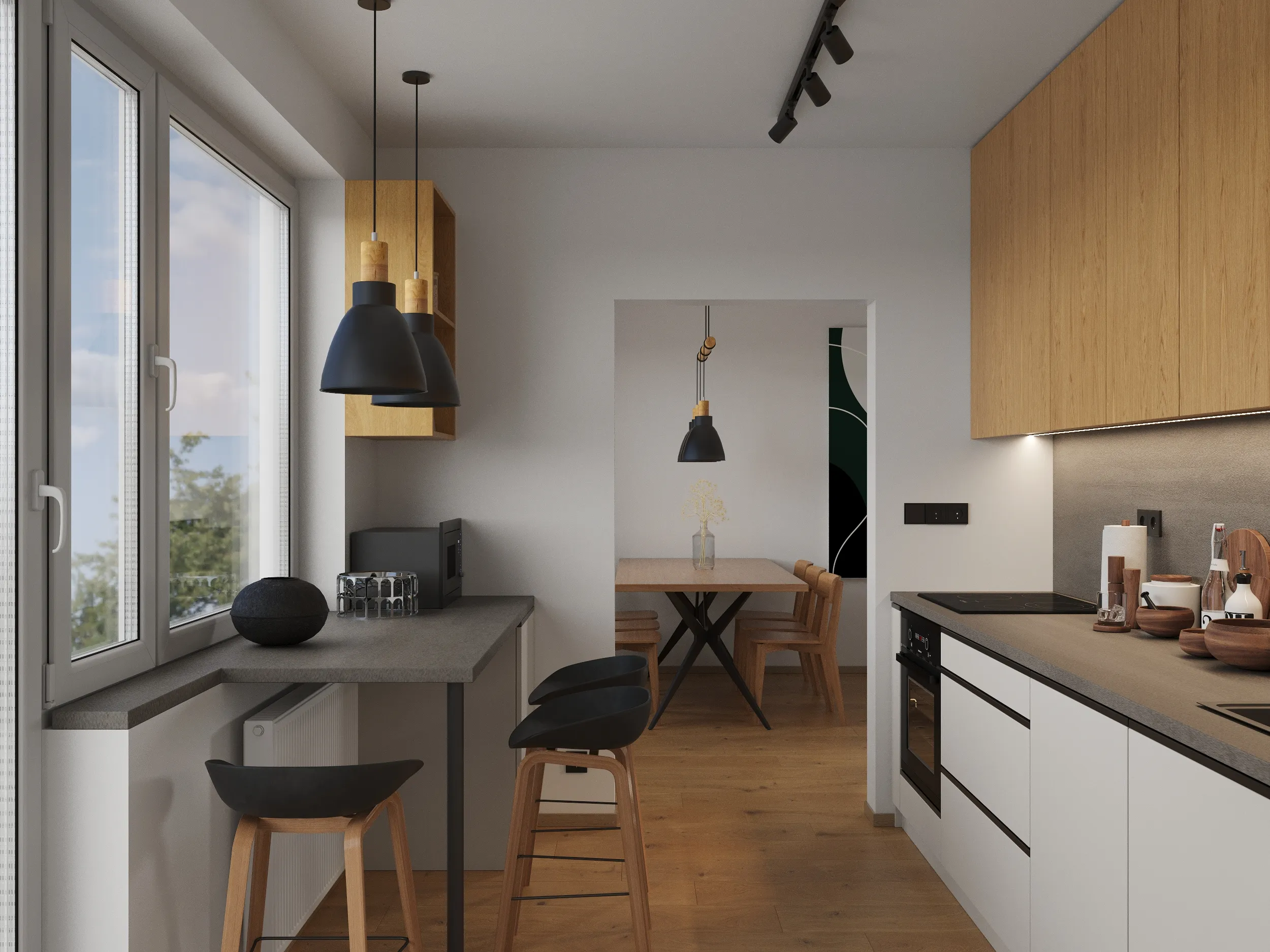 Gallery image 6