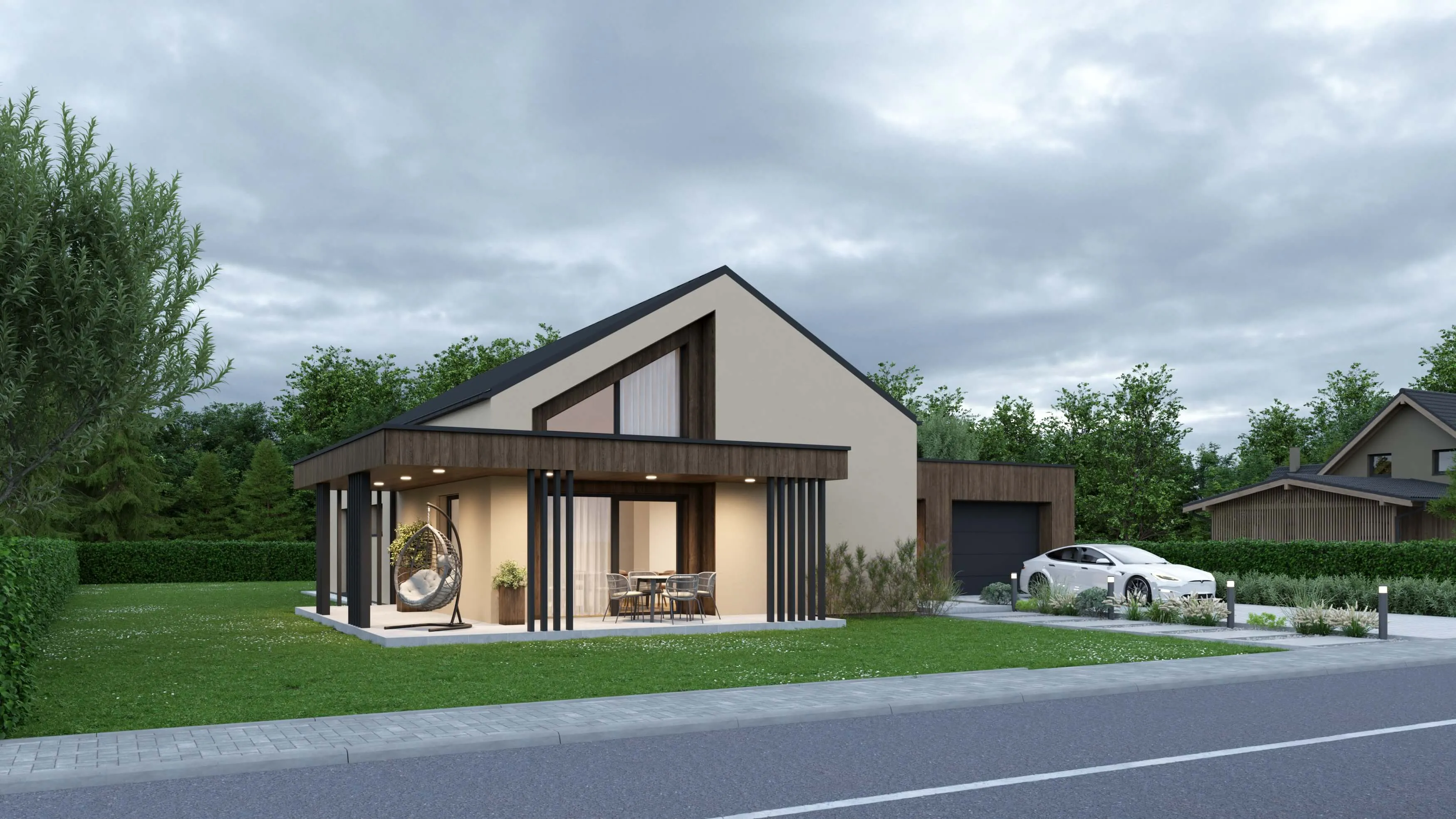 Gallery image 1