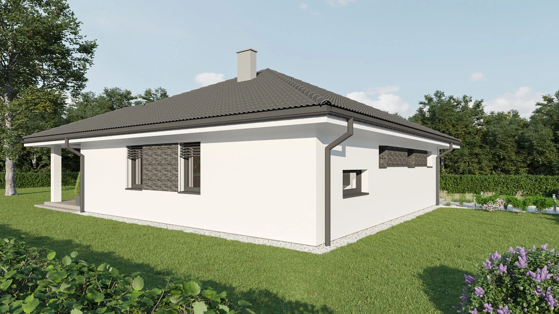 Gallery image 2